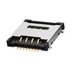 GCT SIM6050-8-0-30-00-A Image agrandie