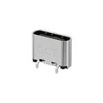 GCT USB4120-03-C Image agrandie