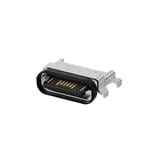 GCT USB4720-03-A Image agrandie