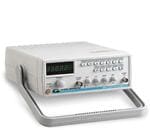 Global Specialties 2030 Image agrandie