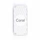 Coral G950-06809-01