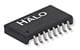 HALO Electronics TG110-S041P1RL