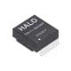 HALO Electronics TG111-E032NYLF