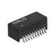 HALO Electronics TG05-1205NM5RL