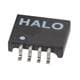HALO Electronics TGM-040P3RL