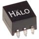 HALO Electronics TGR01-3406V6LF