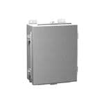 Hammond Manufacturing 1414N4ALO10 Image agrandie