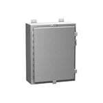 Hammond Manufacturing 1418N4SSG6