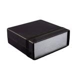 Hammond Manufacturing 1598ATS100 Image agrandie