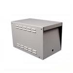 Hammond Manufacturing 516-0010 Image agrandie