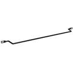 Hammond Manufacturing CLB192BK Image agrandie