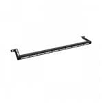 Hammond Manufacturing HCM194BK Image agrandie