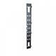 Hammond Manufacturing H1PDU45UBK