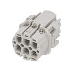 HARTING 09155052711 Image agrandie