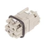 HARTING 10200030003 Image agrandie