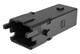 HARTING 09100024701