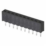 Harwin M22-7131042 Image agrandie