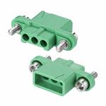 Harwin M300-2250396F2 Image agrandie