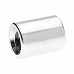 Harwin R30-5000602 Image agrandie