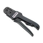 Harwin Z80-255 Image agrandie