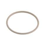 LeaderTech 5302-0026-40 Image agrandie