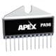 Apex Microtechnology PA98