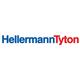 HellermannTyton 169-60024