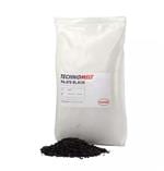 Loctite 1541189 Image agrandie