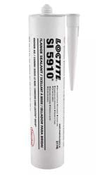 Loctite 2090260 Image agrandie