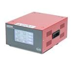 Loctite 2257357 Image agrandie