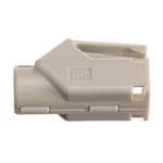 Hirose Connector TM21P-88P(12) Image agrandie