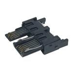 Hirose Connector ZX360-B-10S-UNIT(30) Image agrandie