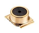 Hirose Connector KMS-560A(800) Image agrandie