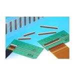 Hirose Connector FH29DJ-110S-0.2SHW(05) Image agrandie