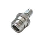 Hirose Connector HRMJ-MMCXP Image agrandie