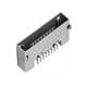 Hirose Connector 3260-10S3(55)