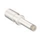 Hirose Connector EM52M-PC2-132