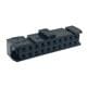 Hirose Connector HIF3BA-10D-2.54R(05)