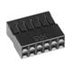 Hirose Connector A1-8D-2.54C