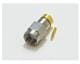 Hirose Connector HRM-100-1S(40)