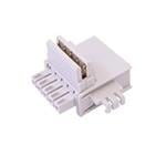 HMS Networks 1.04.0073.00000 Image agrandie