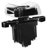 Honeywell 12PA4 Image agrandie