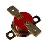 Honeywell 6655-94280004 Image agrandie