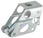 Honeywell AD3721R Image agrandie