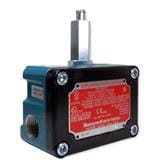 Honeywell EX-10511 Image agrandie