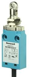 Honeywell NGCMB10AX01P Image agrandie