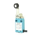 Honeywell NGCMC10AX01A1A Image agrandie