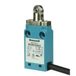 Honeywell NGCMB30AX01C Image agrandie