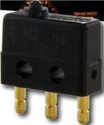 Honeywell GSXA46C Image agrandie