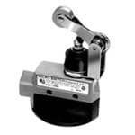 Honeywell BZE6-RN2X1 Image agrandie